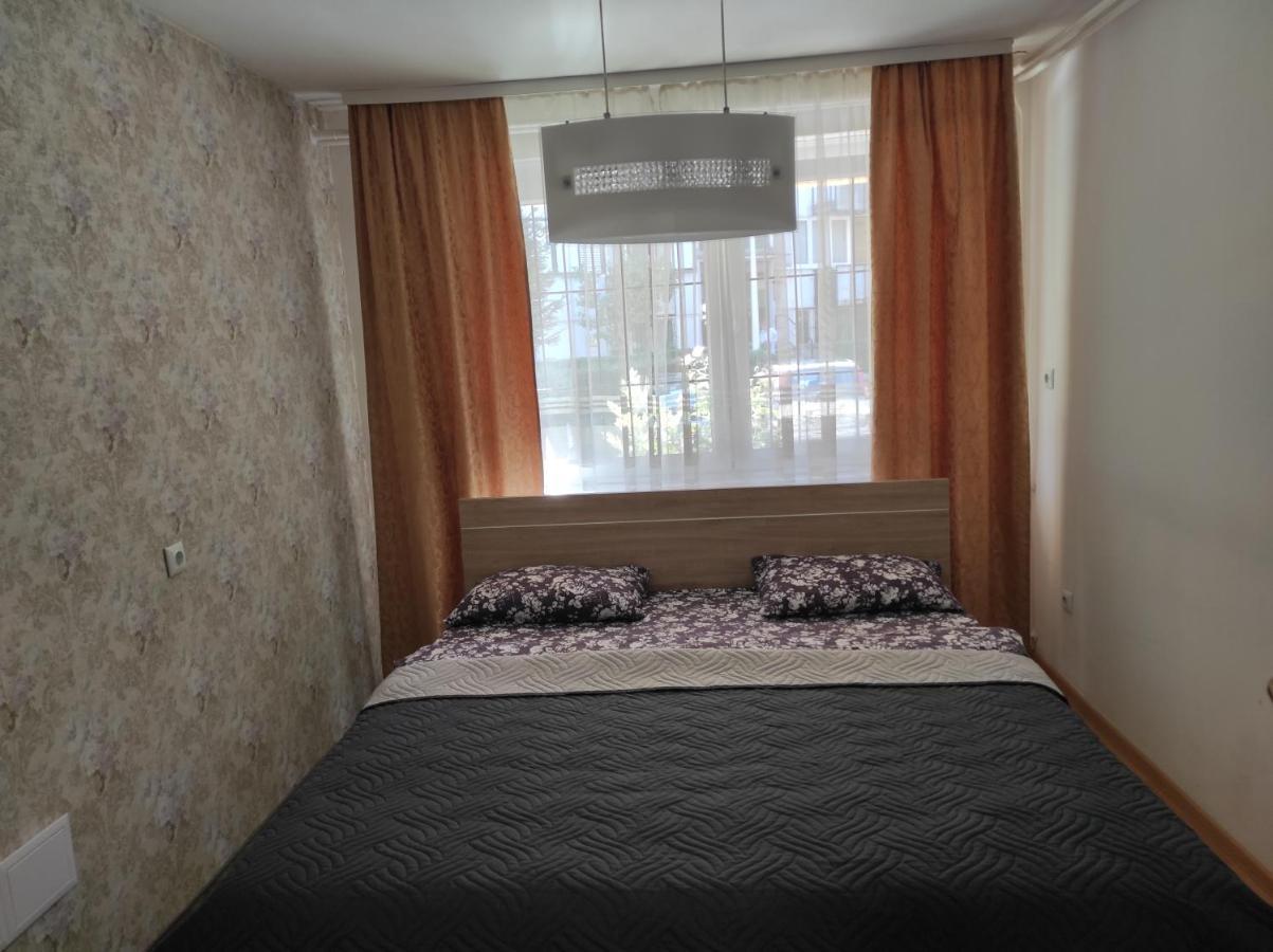 Behar Apartment サラエヴォ エクステリア 写真