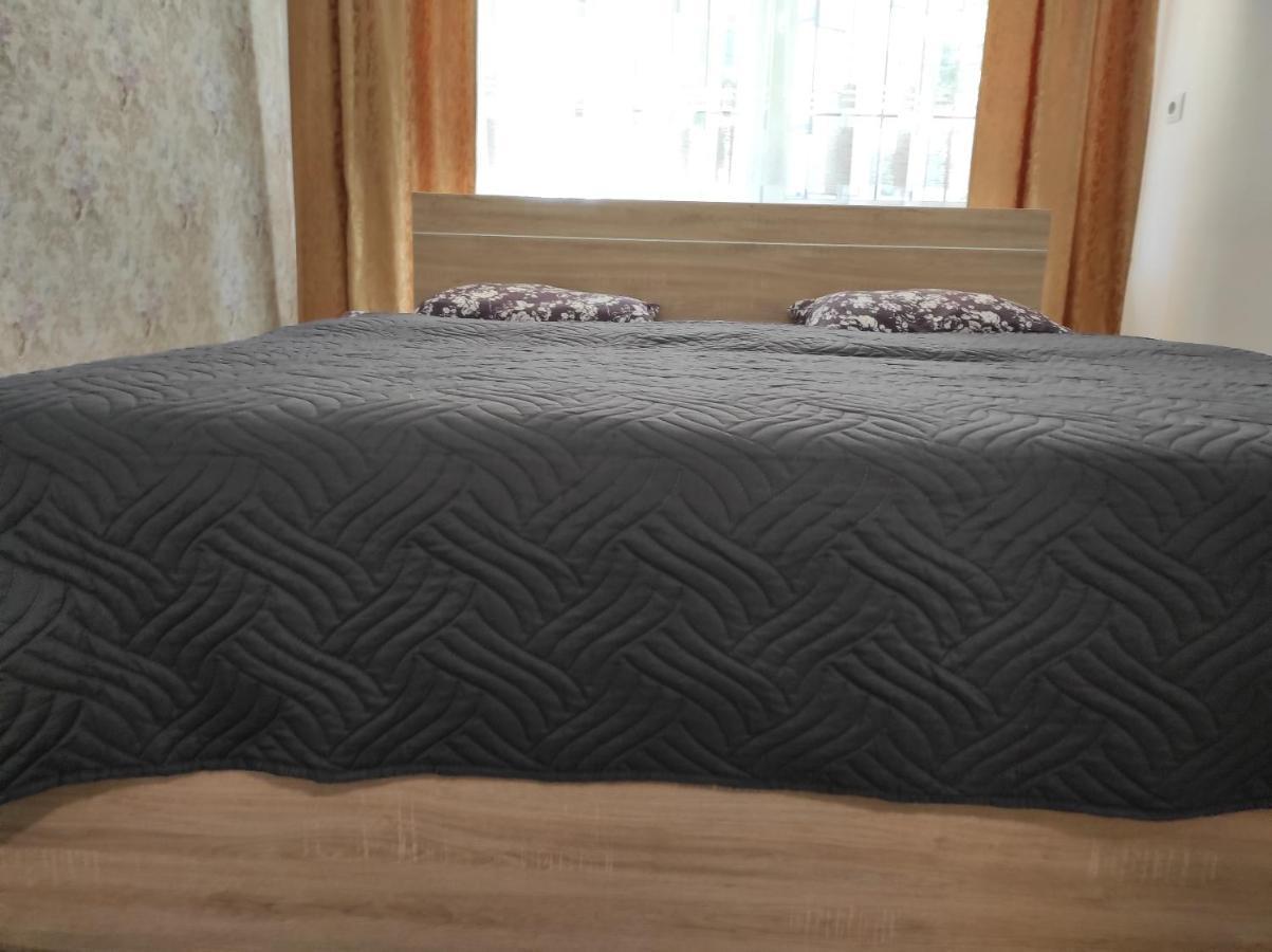 Behar Apartment サラエヴォ エクステリア 写真
