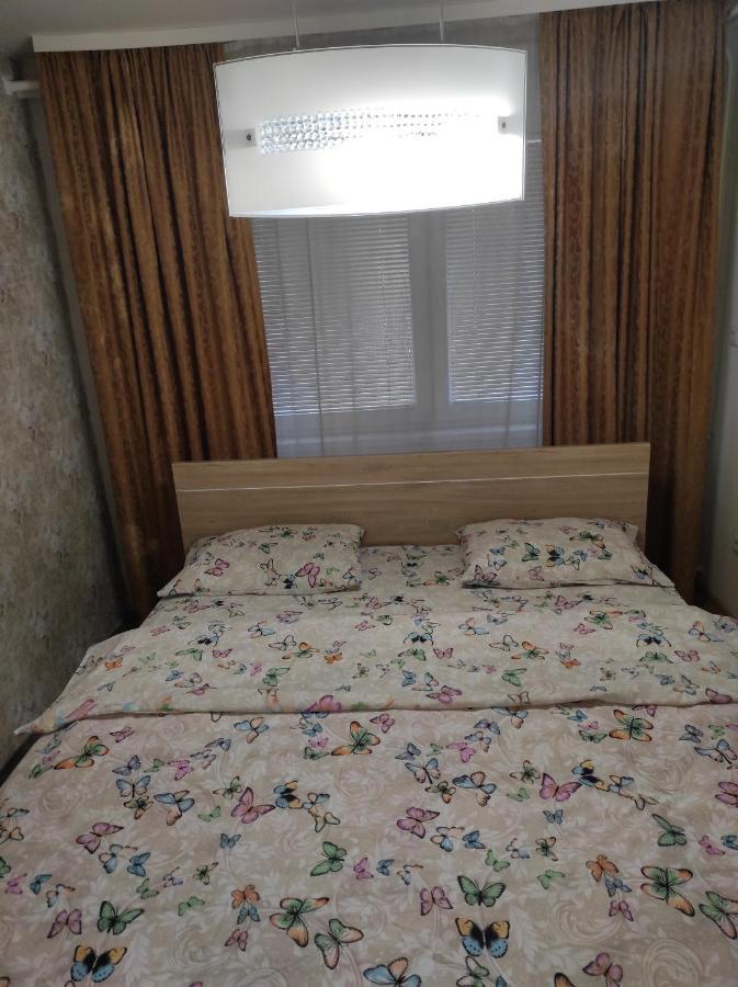 Behar Apartment サラエヴォ エクステリア 写真