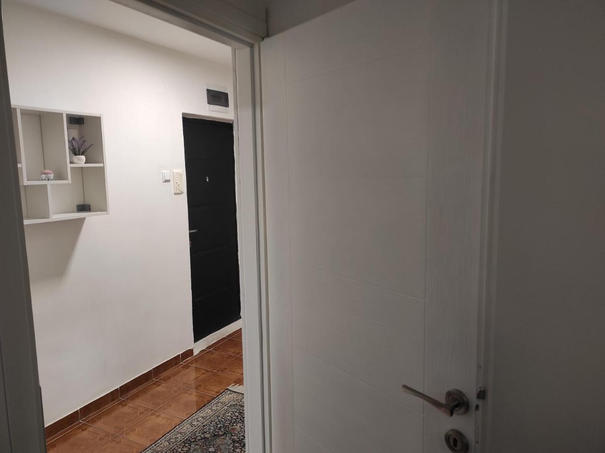 Behar Apartment サラエヴォ エクステリア 写真