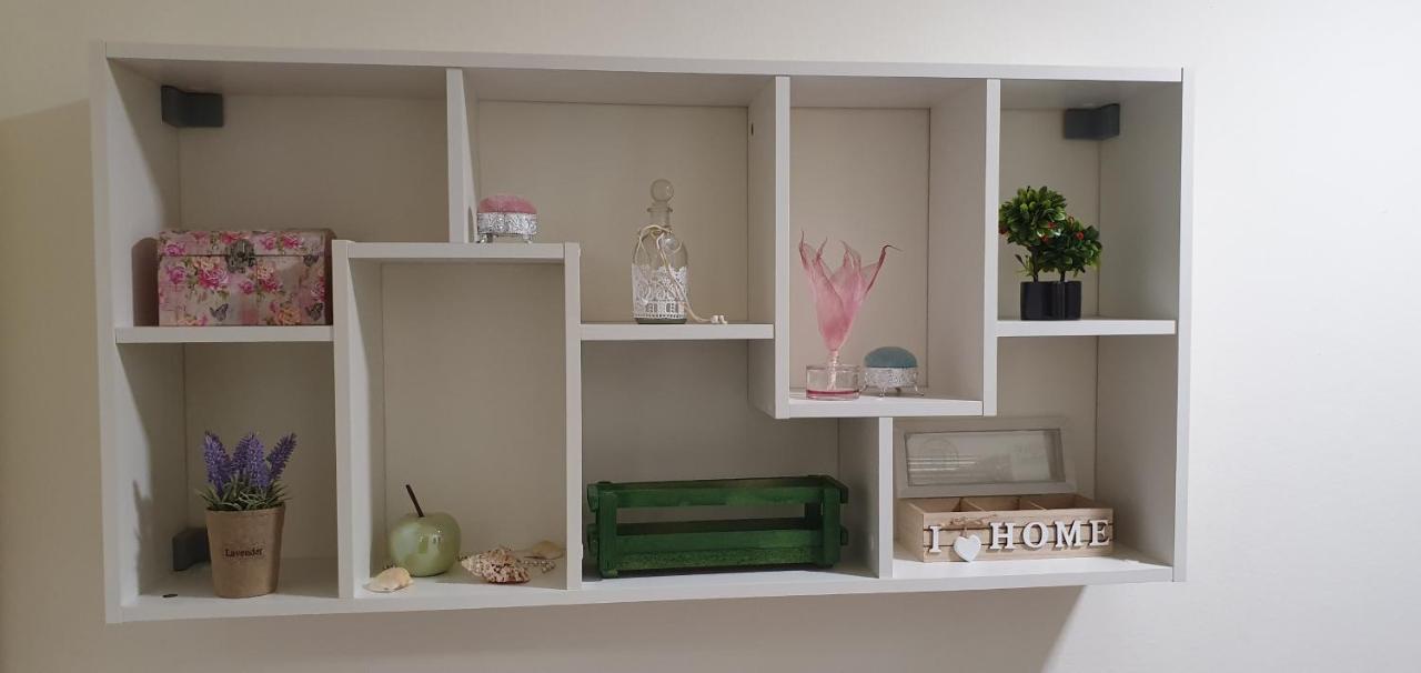 Behar Apartment サラエヴォ エクステリア 写真