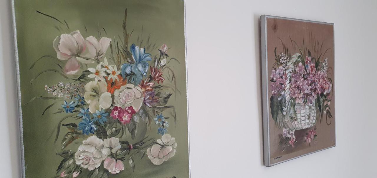 Behar Apartment サラエヴォ エクステリア 写真