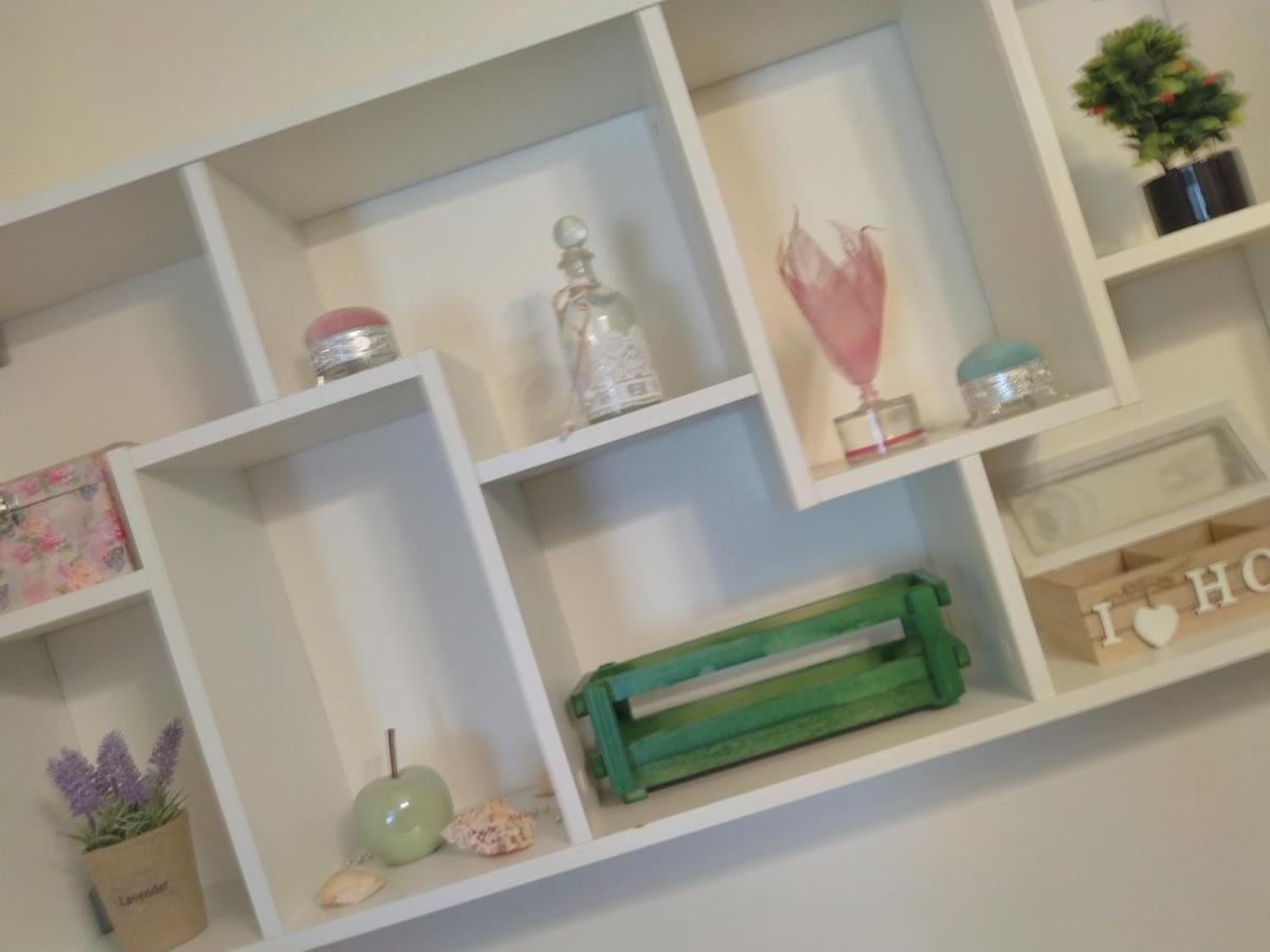Behar Apartment サラエヴォ エクステリア 写真